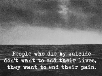 lives-pain-quotes-suicide-favim-com-684657